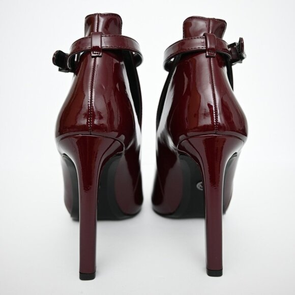 Michael Kors Heels - Picture 5 of 5